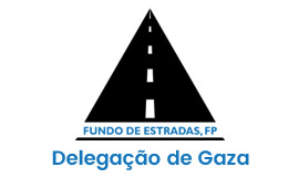 Delegação Gaza