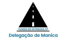 Delegação Manica