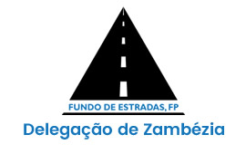 Delegacao Zambezia