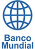 Banco Mundial