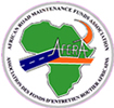 ARMFA