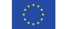 União Europeia