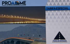 PROASME - Special Card